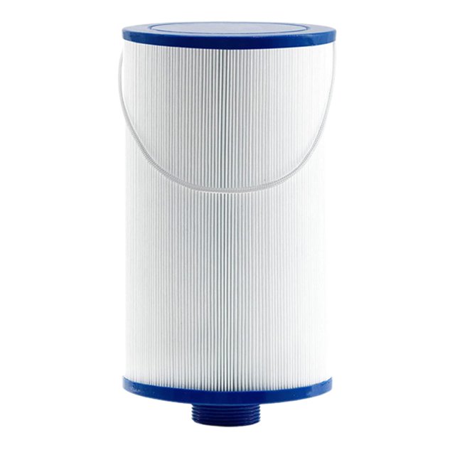 Almencla Core Replacement SPA Bath Element Easy Installation Replaces Pool Supplies for above Ground Pools Water Pool