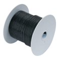 thumbnail image 3 of Cable de batería Ancor Red 4/0 AWG de 25 pies, 3 of 7