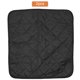 thumbnail image 2 of Cojín Para Silla, Cómodo Y Cómodo De Usar, Cojín Para Sofá Absorbente De Agua, Descanso Para El Hogar ANGGREK AHX2869, 2 of 8
