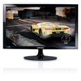thumbnail image 1 of Monitor Gaming Samsung Galaxy 24 Pulgadas LS24D332HSX/ZX, 1 of 4