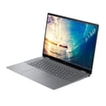 thumbnail image 3 of Laptop HP Envy x360 16-ad0003la AMD Ryzen 7 16GB RAM 1TB SSD, 3 of 5
