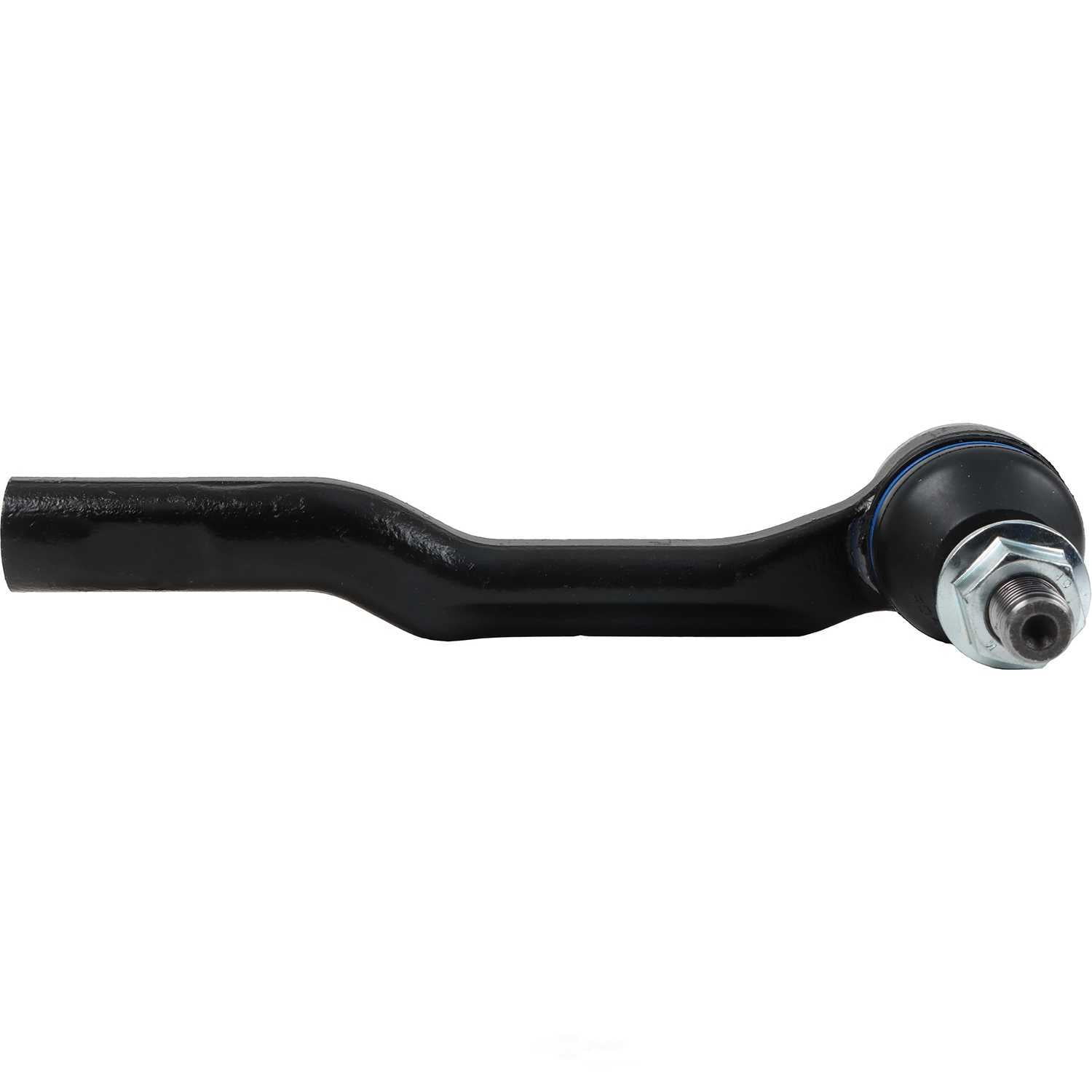 Delphi TA3885 Steering Tie Rod End