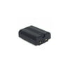 Helios LIV12 Camcorder Battery