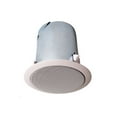 thumbnail image 7 of HFSF1 Small-Footprint Ceiling Speaker, 7 of 7