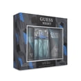 thumbnail image 2 of Set Guess Night Pour Homme 3Pzs Guess, 2 of 3