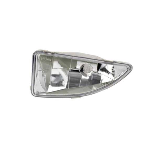 Faro DEPO  Ford Focus 2000 - 2004 Piloto
