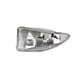 thumbnail image 1 of Faro DEPO  Ford Focus 2000 - 2004 Piloto, 1 of 1