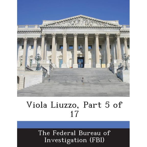 Viola Liuzzo, Part 5 of 17