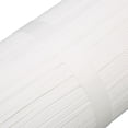 thumbnail image 4 of Filtro de piscina SPA Desiderio elemento filtrante de repuesto para Pleatco PRB50 IN, 4 of 6
