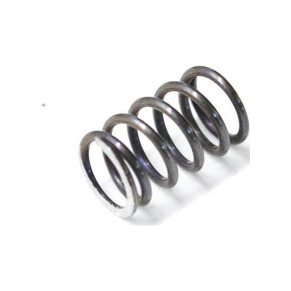 Toro 39-9650 Compression Spring NOS