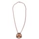 thumbnail image 1 of Collar Steampunk Yuyangstore Engranajes, 1 of 8