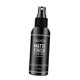 thumbnail image 4 of spray fijador de maquillaje,spray fijador de maquillaje Matte Finish hidratante,Spray fijador de maquillaje matificante de larga duración,100ml Pequeños Controles Ligeros Brillo Refresca,Oil Fernando spray fijador de maquillaje, 4 of 8