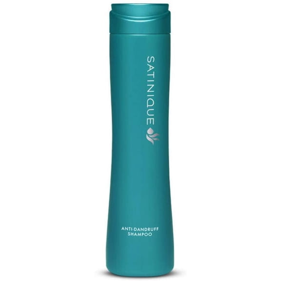 Amway Anti-Dandruff Shampoo Satinique