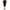 NoColor, variant on Gracia Womens Stretch Professional Pencil Skirt Black Size S