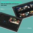 thumbnail image 3 of Android 13, 2 in 1 tablet, 3 of 7