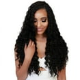 thumbnail image 2 of Dalva Ultima Collagen Protein Hair Pre Looped Crochet Braid DEEP TWIST 14", 2 of 13