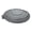 Gray Lid, variant on Rubbermaid Commercial 2632 32 Gallon BRUTE Container