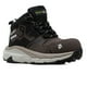 thumbnail image 3 of Botas para Hombre Discovery 2580 cafe 25, 3 of 4