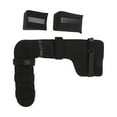 thumbnail image 2 of Shoulder Support,Shoulder Abduction Stabilizer Brace Shoulder Abduction Support Shoulder Immobilizer Performance Driven, 2 of 8