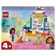 thumbnail image 2 of Set LEGO Gabby’S Dollhouse Creaciones con Bebé Box 10795, 2 of 4