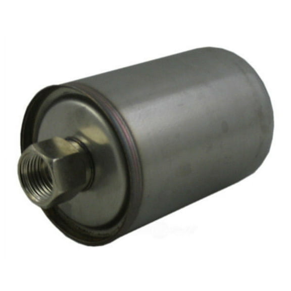 Pentius PFB33144 Pentius Filter