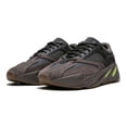thumbnail image 3 of Yeezy Boost 700 MNVN Hi-Res Wave Runner v2 v3 Zapatillas deportivas para exteriores Zapatillas clásicas casuales Zapatillas para correr para hombres y mujeres, 3 of 4