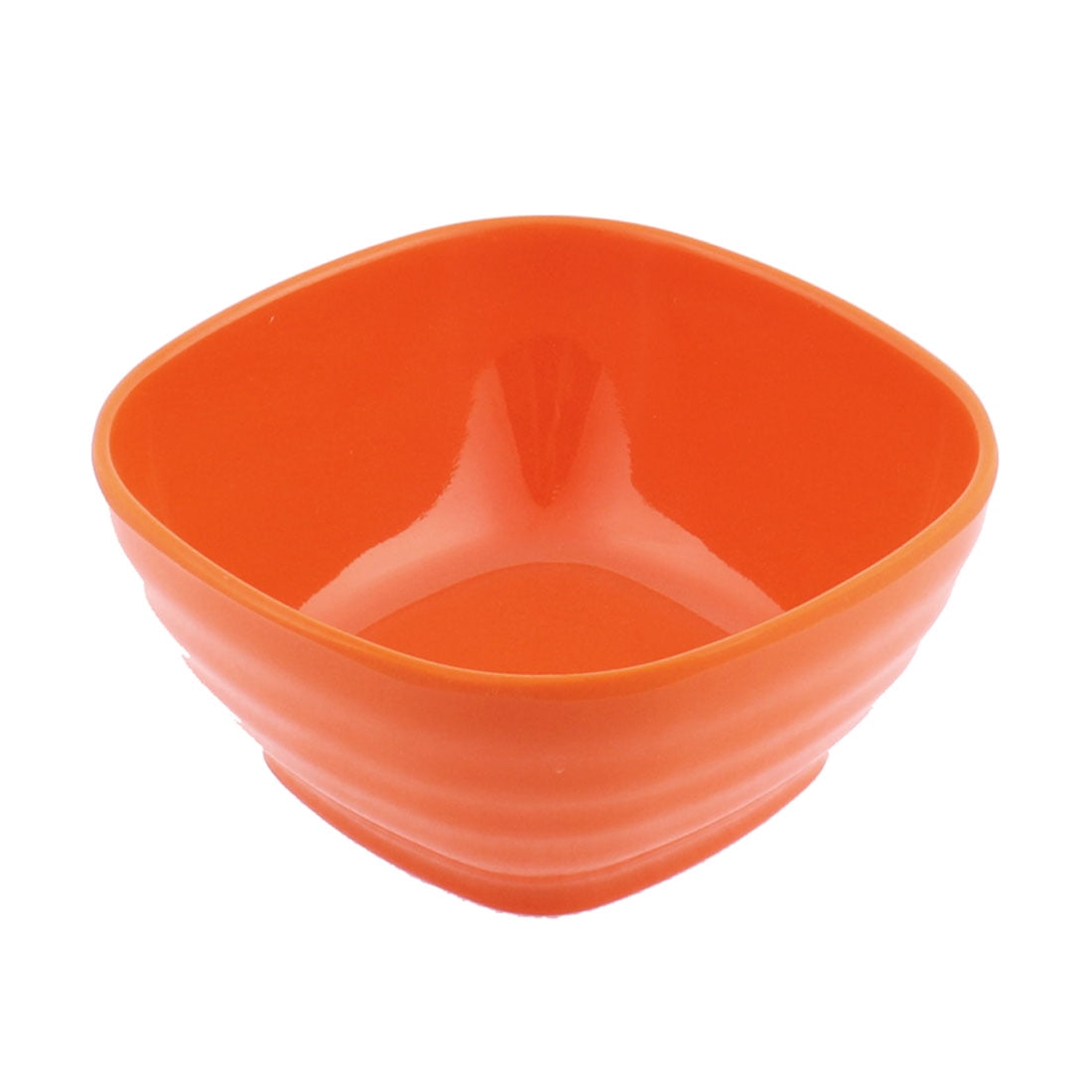 Large Plastic Bowls Cereal Soup Platos De Plastico Para Cereal Ensalada Picnic