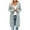 Green, variant on Aoochasliy Winter Coats for Women Clothes 2022 Long Sleeve Cable Knit Long Cardigan Open Front Button Weater Outerwear