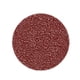 thumbnail image 5 of Scienceny 10 Uds. Herramientas de pulido 100mm pulido papel de lija rojo para herramientas abrasivas de Metal malla 60 de 4 pulgadas 2piezas, 5 of 5
