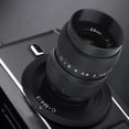 thumbnail image 2 of 25 mm 1.4 Lente C M43 Adaptador Macro Anillo EPL5 EPM3 EPL7 OM-D, 2 of 8