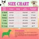thumbnail image 2 of Premium No-Pull Dog & Cat Vest Harness - Breathable & Soft for Outdoor Walking, 2 of 5