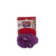 thumbnail image 5 of Juguete Para perro Kong Squeezz Jel cerdo mediano con sonido, 5 of 6