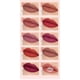 thumbnail image 5 of Fiudx Ofertas del día Brillo de labios antiadherente mate, paquete de 10, juego de brillo de labios, lápiz labial líquido, maquillaje de terciopelo, 5 of 7