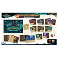 thumbnail image 2 of ENCHANTERS DARKLANDS Mythic Games 2022 Kickstarter Expansion Scarce, 2 of 2