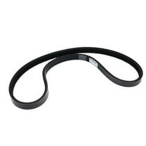 CARTEX For FITS Bobcat S510 S530 S550 S570 S590 T550 T590 Drive Belt 7146391