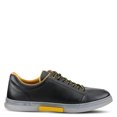 thumbnail image 2 of Spring Step Men's Wahlberg Sneaker, 2 of 5