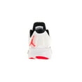 thumbnail image 4 of Nike Jordan Men's Jordan Trainer St Training Shoe, 4 of 5
