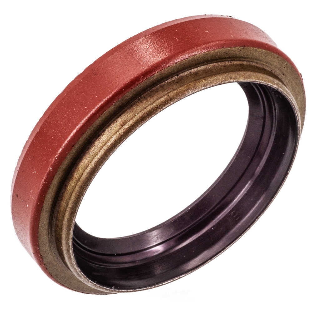 Power Train PT710241 Axle Shaft Seal