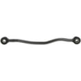 thumbnail image 2 of Genuine Delphi Control Arm, 2 of 4