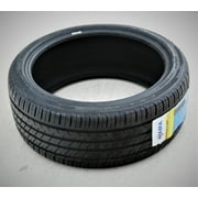 Nama Tire Nama Maxmach NM-31TH 235/35ZR19 235/35R19 91W XL AS A/S High Performance Fits: 2008-14 Scion xB Base, 2013 Volkswagen CC Sport Plus Simolary simolary.com 16