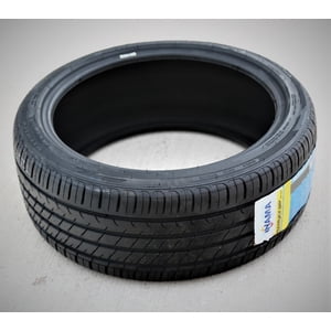 Nama Tire Nama Maxmach NM-31TH 265/40ZR22 265/40R22 106W XL AS A/S High Performance Fits: 2009-14 Ford Edge Sport, 2013-15 Lincoln MKX Base Sansujyuku sansujyuku.com