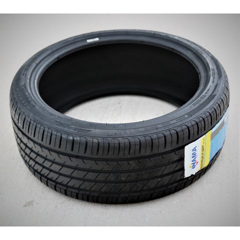 Nama Tire Nama Maxmach NM-31TH 265/40ZR22 265/40R22 106W XL AS A/S High Performance Fits: 2009-14 Ford Edge Sport, 2013-15 Lincoln MKX Base simolary.com 23 Nama Tire Nama Maxmach NM-31TH 265/40ZR22 265/40R22 106W XL AS A/S High Performance Fits: 2009-14 Ford Edge Sport, 2013-15 Lincoln MKX Base Simolary simolary.com 23