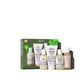thumbnail image 1 of Kiehl's - Set de regalo Clean Up Your Act, Set exclusivo de hidratantes para cuerpo y cabello, incluye Amino Acid Shampoo, Amino Acid Conditioner, Bath and Shower Liquid Body Cleanser y Creme, 1 of 7