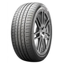 Sailun S637 Trlr 235/85R16 TL 14 132/127L Tire
