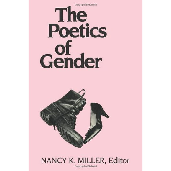 The Poetics of Gender