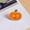 B, variant on 100Fens Pumpkin Lantern Ghost Brooch Halloween Funny Metal Badge Pin Accessories Clothes Bag Decorations