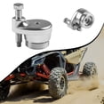 thumbnail image 3 of For CanAm Clutch Maintenance Tool for Easy Belt Changes on HD10 and X3, 3 of 7