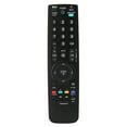 thumbnail image 3 of Control remoto de TV, AKB69680401 Control remoto para control remoto Control remoto de reemplazo Diseño de próxima generación, 3 of 9