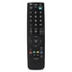 thumbnail image 1 of AKB69680401 Control remoto para LG 32LH30 37LH30 32LH20 37LH20 42LH20 37LH40 42LH55 42LH30 19LH20, 1 of 8