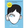 thumbnail image 1 of Wonder, 1 of 1